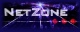NetZone AG, Internet-Services, preiswert und kompetent