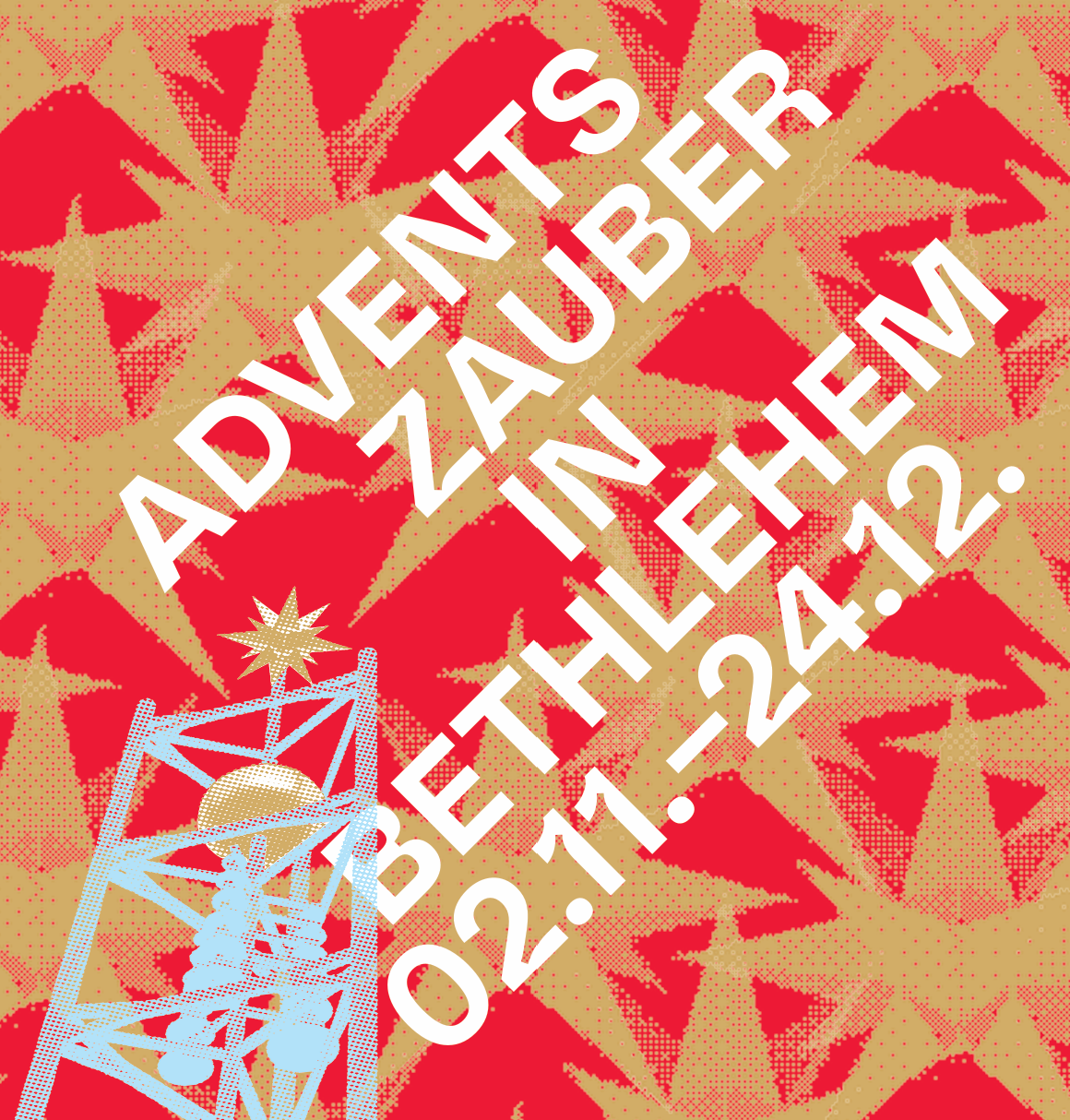 bild_web.png bild_web.png