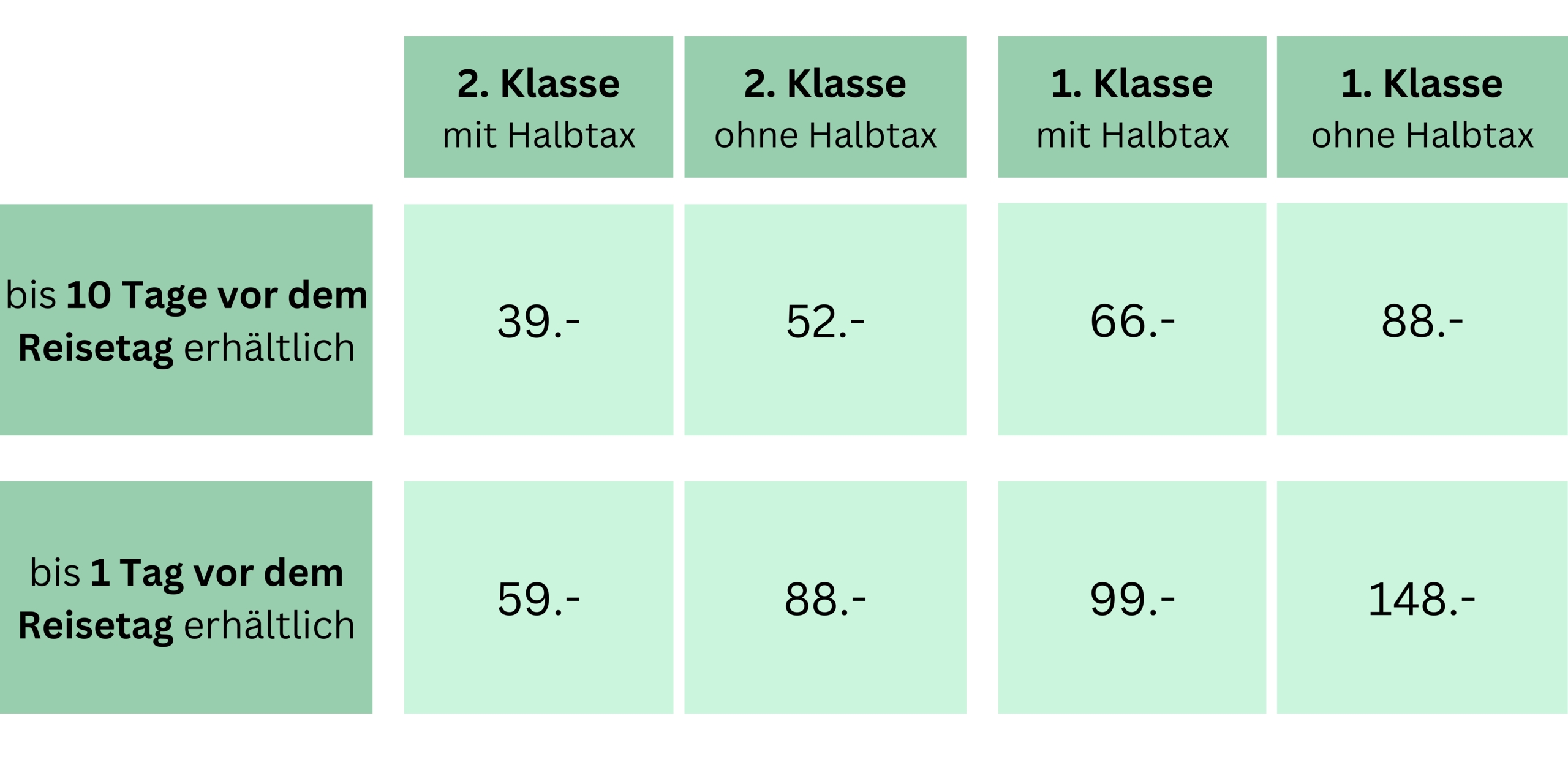 ohne_titel_visitenkarten_querformat_banner_querformat-1-1.jpg ohne_titel_visitenkarten_querformat_banner_querformat-1-1.jpg