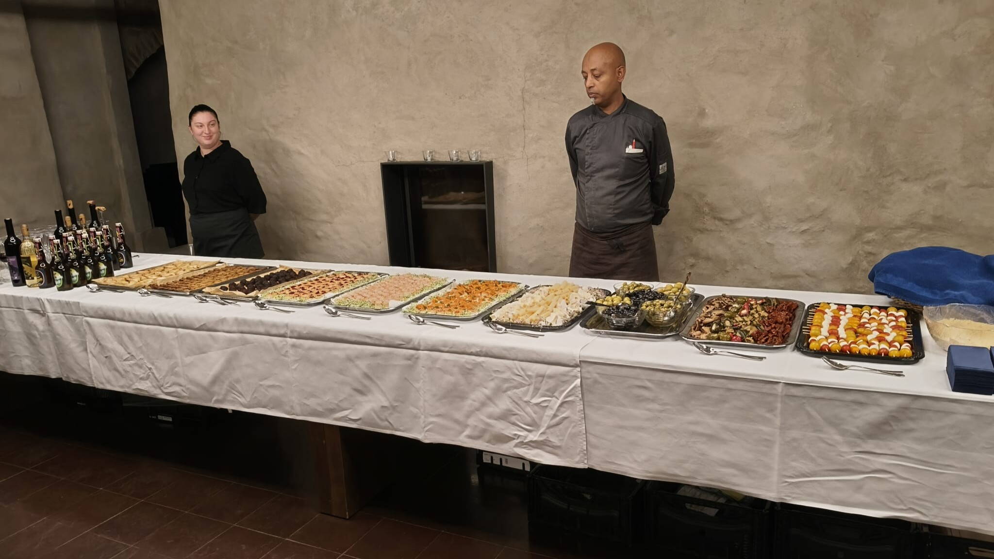 catering_erlacherhof_2025_2.jpg catering_erlacherhof_2025_2.jpg