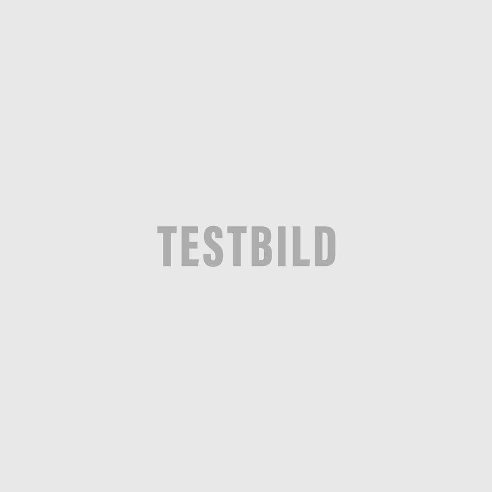testbild-quadrat-2560.jpg testbild-quadrat-2560.jpg